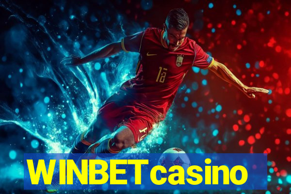 WINBETcasino