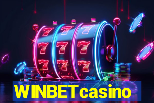 WINBETcasino