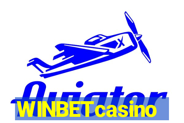 WINBETcasino