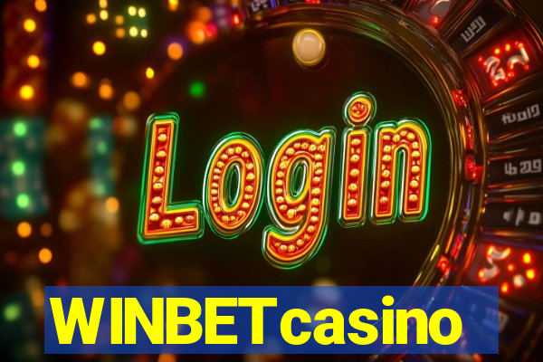 WINBETcasino