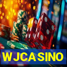 WJCASINO