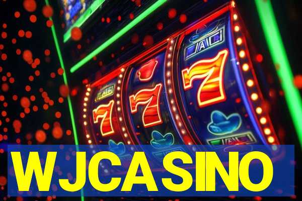 WJCASINO