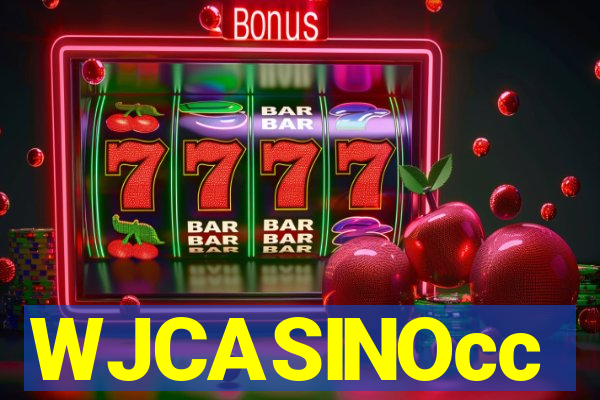 WJCASINOcc