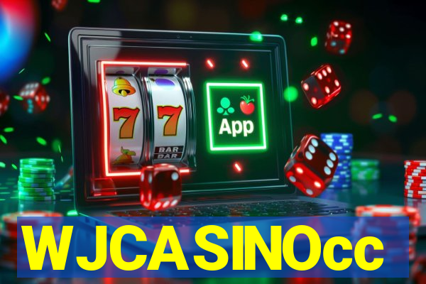 WJCASINOcc