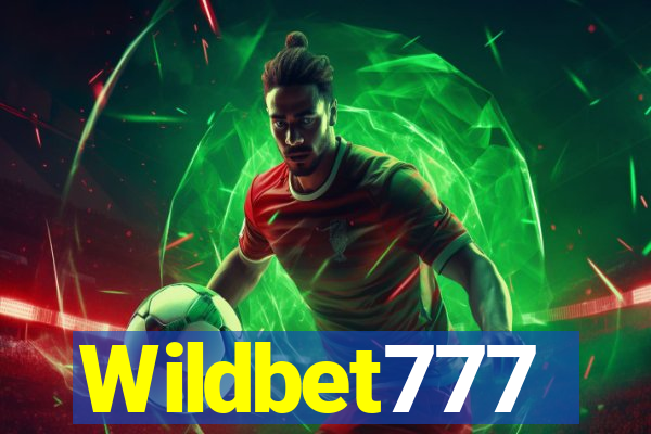 Wildbet777