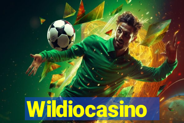 Wildiocasino