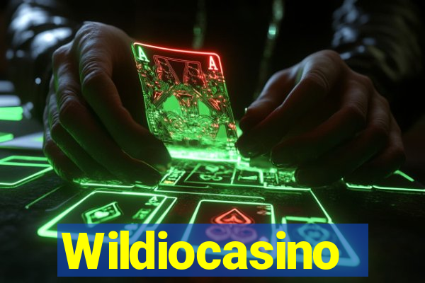 Wildiocasino