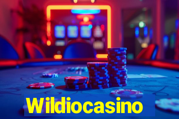 Wildiocasino