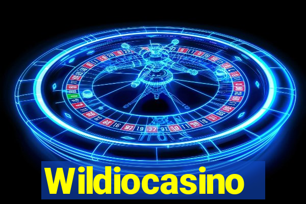 Wildiocasino