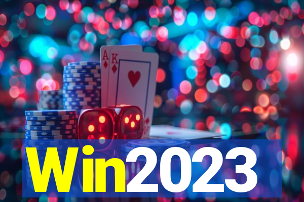 Win2023