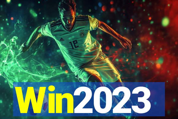 Win2023