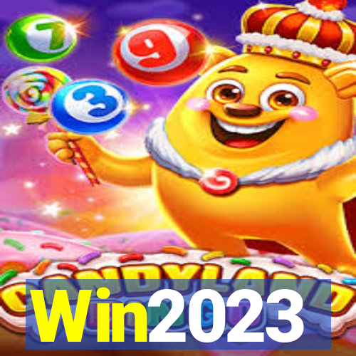 Win2023