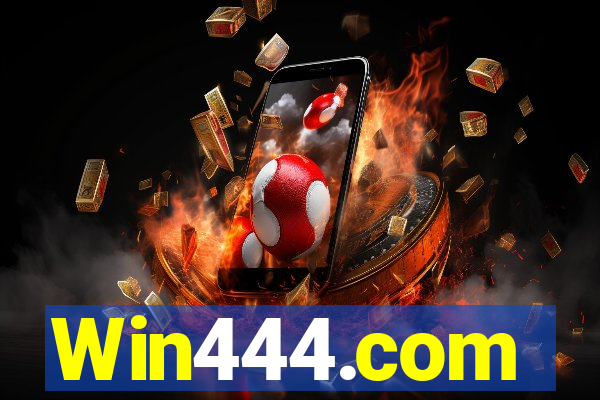 Win444.com