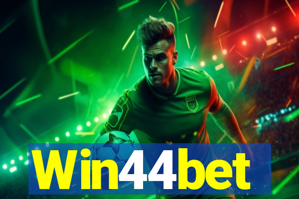 Win44bet