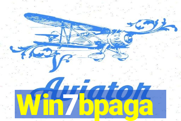 Win7bpaga