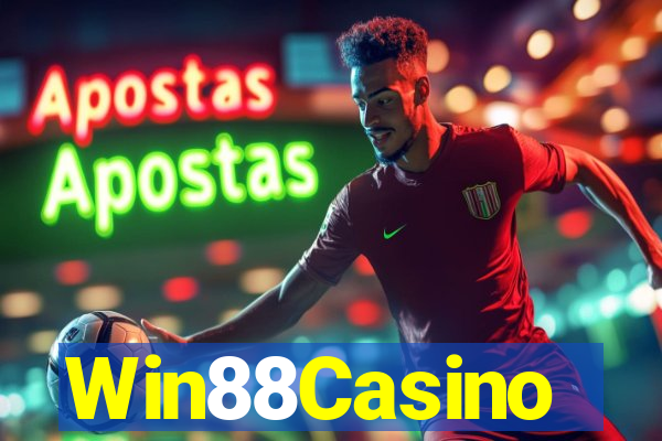 Win88Casino