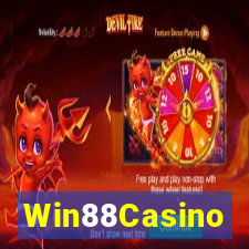 Win88Casino