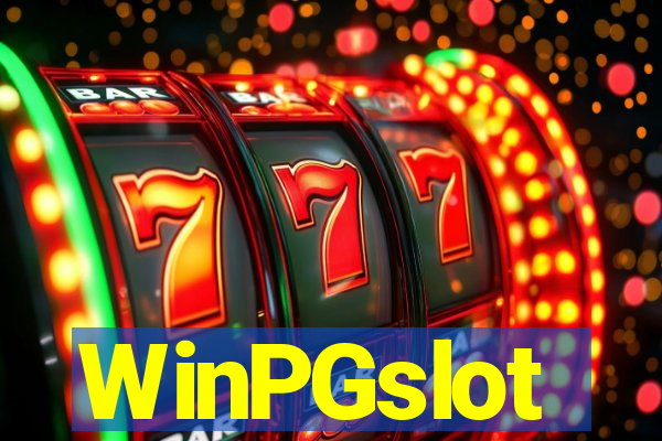 WinPGslot