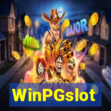 WinPGslot