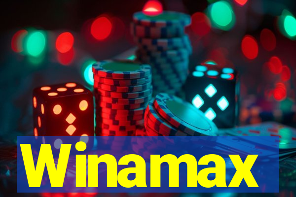 Winamax