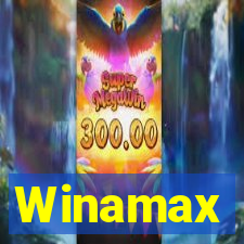 Winamax