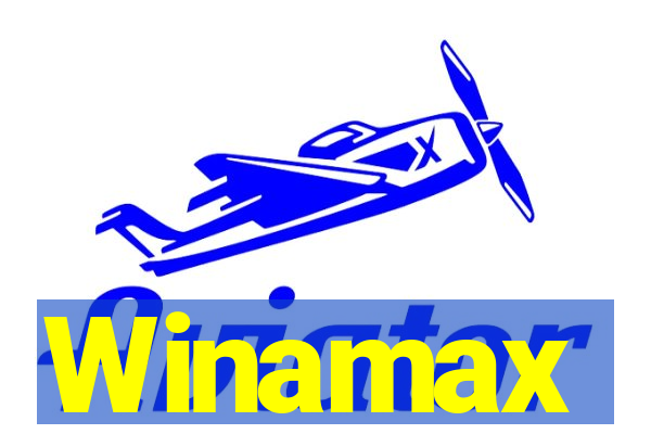 Winamax