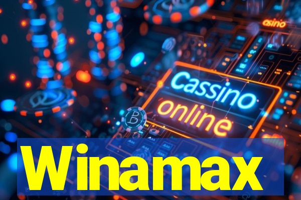 Winamax