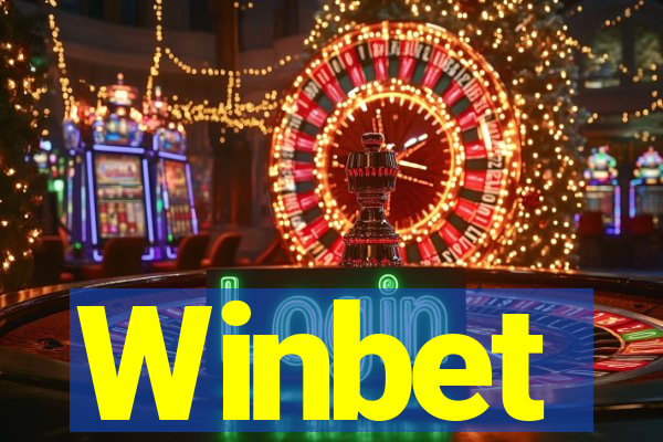 Winbet