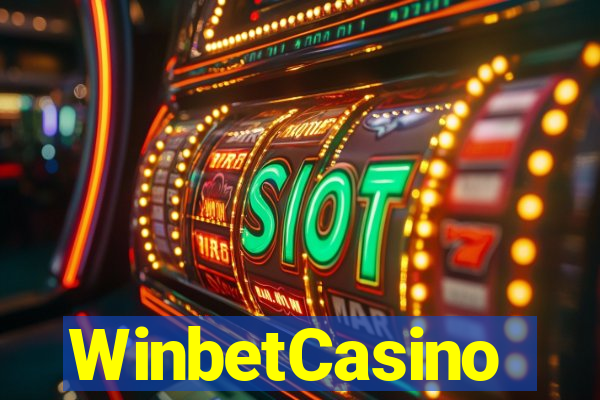 WinbetCasino