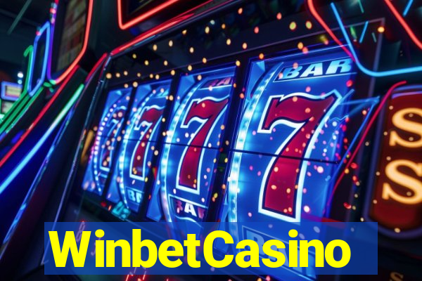 WinbetCasino