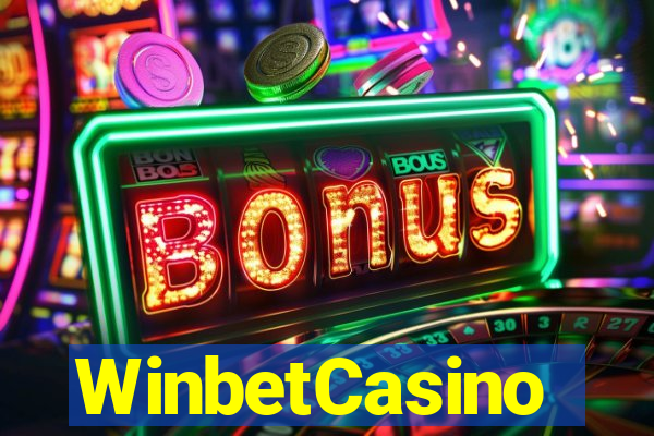 WinbetCasino