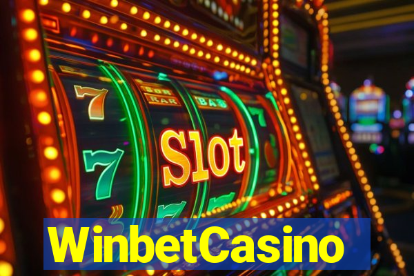 WinbetCasino