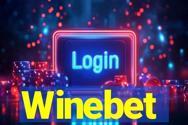 Winebet