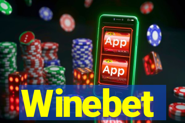 Winebet