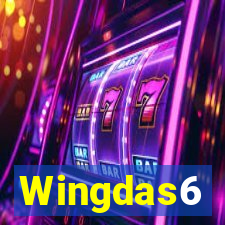 Wingdas6