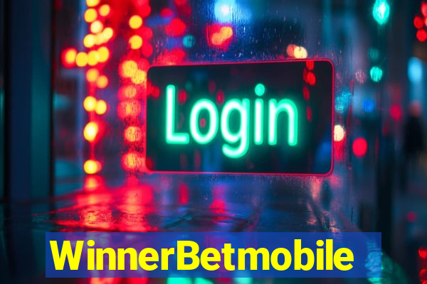 WinnerBetmobile