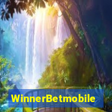 WinnerBetmobile