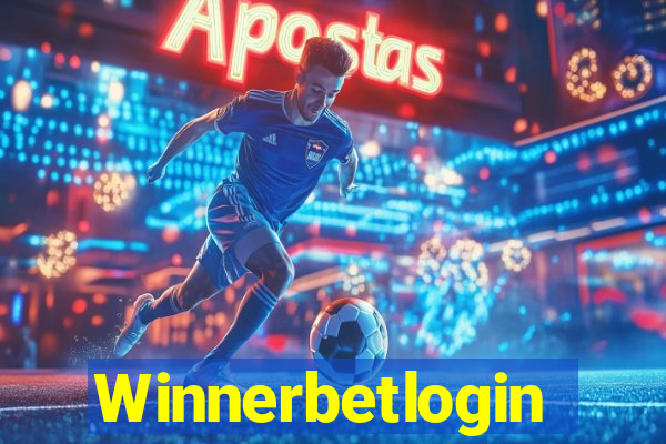 Winnerbetlogin