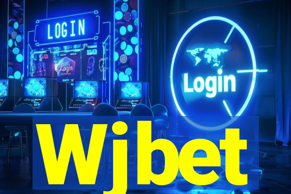 Wjbet