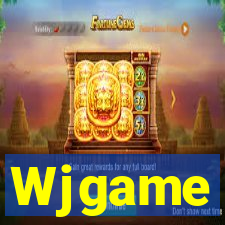 Wjgame