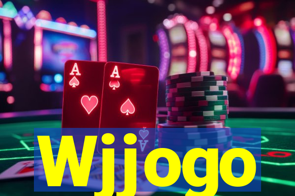 Wjjogo