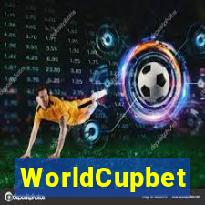 WorldCupbet