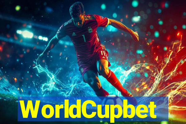 WorldCupbet