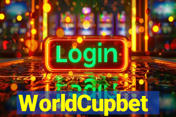 WorldCupbet