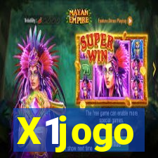 X1jogo