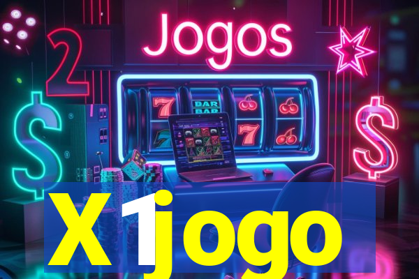 X1jogo