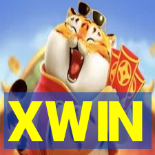 XWIN