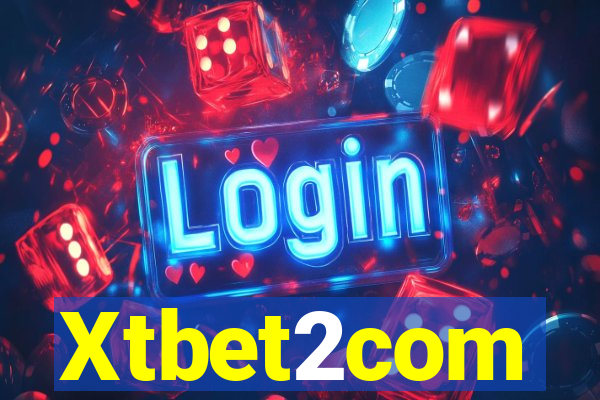 Xtbet2com