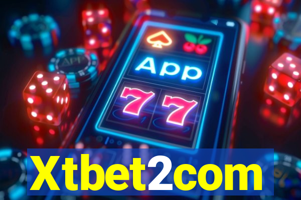 Xtbet2com