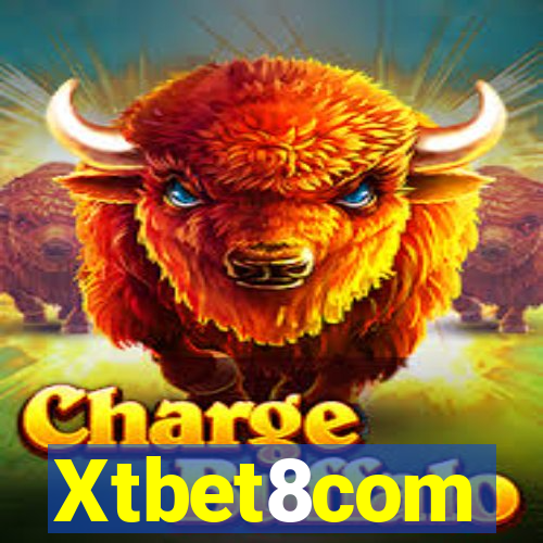 Xtbet8com